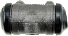 Load image into Gallery viewer, W28850 Drum Brake Wheel Cylinder Dorman - First Stop Canada