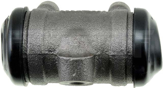 W28850 Drum Brake Wheel Cylinder Dorman - First Stop Canada