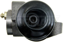 Load image into Gallery viewer, W28850 Drum Brake Wheel Cylinder Dorman - First Stop Canada