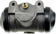 Load image into Gallery viewer, W28850 Drum Brake Wheel Cylinder Dorman - First Stop Canada