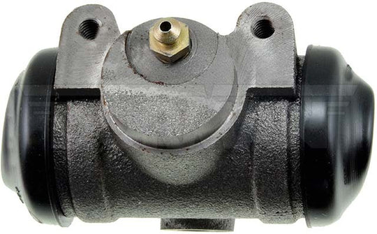 W28850 Drum Brake Wheel Cylinder Dorman - First Stop Canada