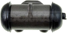 Load image into Gallery viewer, W32071 Drum Brake Wheel Cylinder Dorman - First Stop Canada