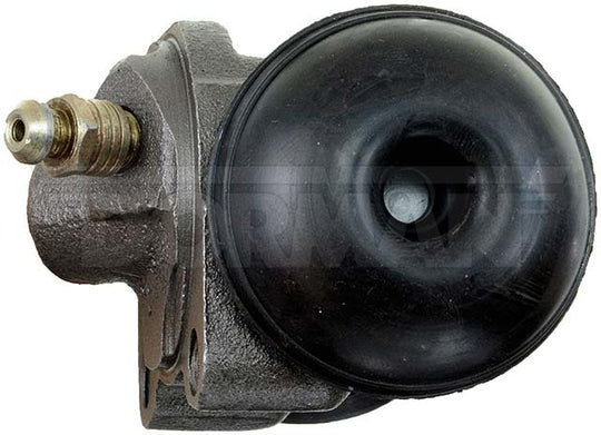 W32071 Drum Brake Wheel Cylinder Dorman - First Stop Canada
