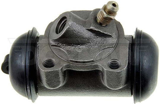 W32071 Drum Brake Wheel Cylinder Dorman - First Stop Canada