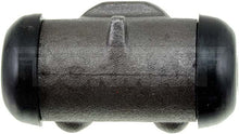 Load image into Gallery viewer, W32072 Drum Brake Wheel Cylinder Dorman - First Stop Canada