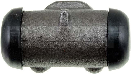W32072 Drum Brake Wheel Cylinder Dorman - First Stop Canada