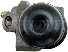 Load image into Gallery viewer, W32072 Drum Brake Wheel Cylinder Dorman - First Stop Canada