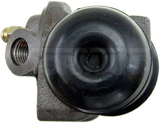 W32072 Drum Brake Wheel Cylinder Dorman - First Stop Canada
