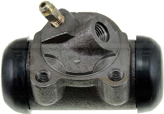 W32072 Drum Brake Wheel Cylinder Dorman - First Stop Canada