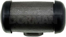 Load image into Gallery viewer, W32091 Drum Brake Wheel Cylinder Dorman - First Stop Canada