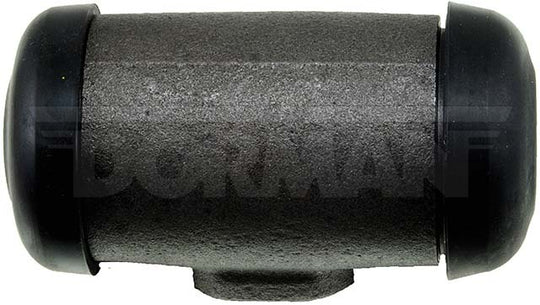 W32091 Drum Brake Wheel Cylinder Dorman - First Stop Canada