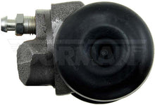 Load image into Gallery viewer, W32091 Drum Brake Wheel Cylinder Dorman - First Stop Canada