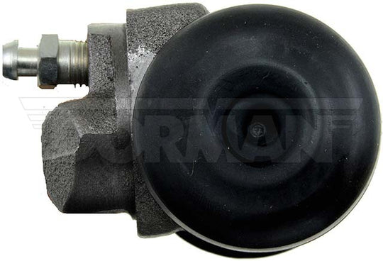 W32091 Drum Brake Wheel Cylinder Dorman - First Stop Canada