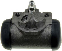 Load image into Gallery viewer, W32091 Drum Brake Wheel Cylinder Dorman - First Stop Canada