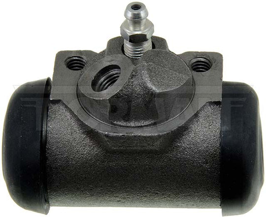 W32091 Drum Brake Wheel Cylinder Dorman - First Stop Canada