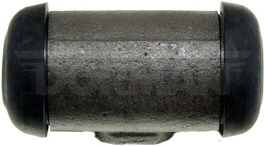 W32092 Drum Brake Wheel Cylinder Dorman - First Stop Canada
