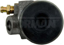 Load image into Gallery viewer, W32092 Drum Brake Wheel Cylinder Dorman - First Stop Canada