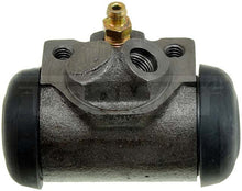 Load image into Gallery viewer, W32092 Drum Brake Wheel Cylinder Dorman - First Stop Canada