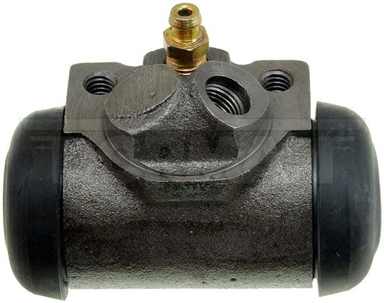W32092 Drum Brake Wheel Cylinder Dorman - First Stop Canada