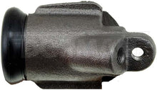 Load image into Gallery viewer, W32551 Drum Brake Wheel Cylinder Dorman - First Stop Canada