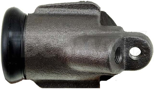 W32551 Drum Brake Wheel Cylinder Dorman - First Stop Canada