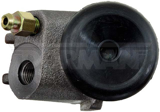 W32551 Drum Brake Wheel Cylinder Dorman - First Stop Canada
