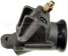 Load image into Gallery viewer, W32551 Drum Brake Wheel Cylinder Dorman - First Stop Canada