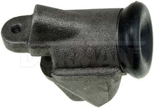 Load image into Gallery viewer, W32552 Drum Brake Wheel Cylinder Dorman - First Stop Canada
