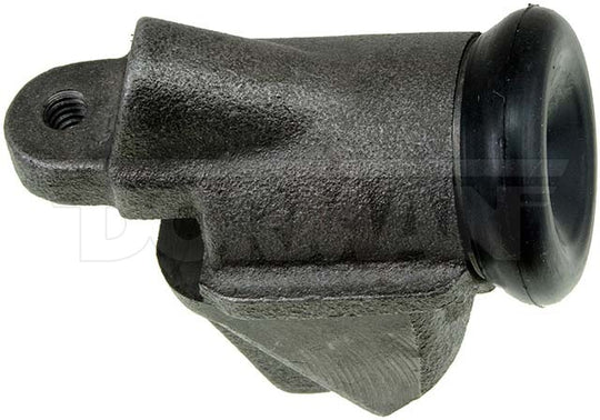 W32552 Drum Brake Wheel Cylinder Dorman - First Stop Canada