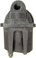Load image into Gallery viewer, W32552 Drum Brake Wheel Cylinder Dorman - First Stop Canada