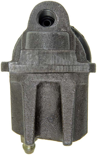 W32552 Drum Brake Wheel Cylinder Dorman - First Stop Canada