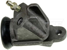 Load image into Gallery viewer, W32552 Drum Brake Wheel Cylinder Dorman - First Stop Canada