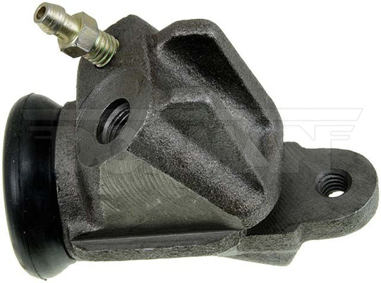 W32552 Drum Brake Wheel Cylinder Dorman - First Stop Canada