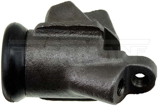 W32553 Drum Brake Wheel Cylinder Dorman - First Stop Canada