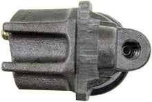 Load image into Gallery viewer, W32553 Drum Brake Wheel Cylinder Dorman - First Stop Canada