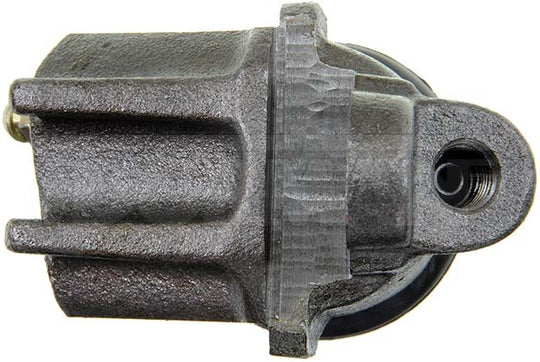 W32553 Drum Brake Wheel Cylinder Dorman - First Stop Canada