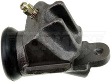 Load image into Gallery viewer, W32553 Drum Brake Wheel Cylinder Dorman - First Stop Canada