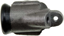 Load image into Gallery viewer, W32554 Drum Brake Wheel Cylinder Dorman - First Stop Canada