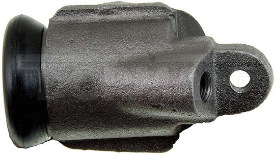 W32554 Drum Brake Wheel Cylinder Dorman - First Stop Canada