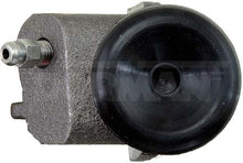 Load image into Gallery viewer, W32554 Drum Brake Wheel Cylinder Dorman - First Stop Canada