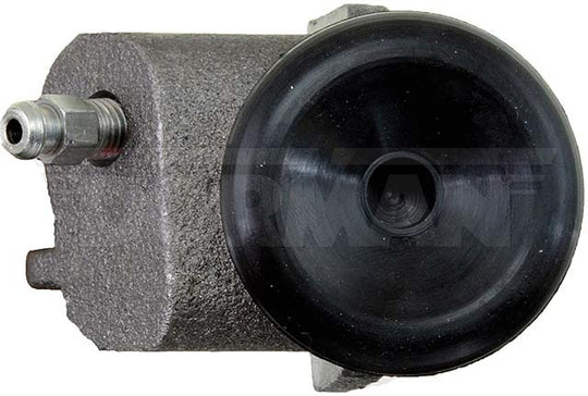 W32554 Drum Brake Wheel Cylinder Dorman - First Stop Canada