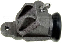 Load image into Gallery viewer, W32554 Drum Brake Wheel Cylinder Dorman - First Stop Canada