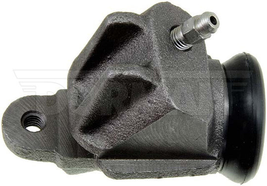 W32554 Drum Brake Wheel Cylinder Dorman - First Stop Canada