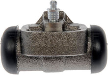 Charger l'image dans la galerie, W32555 Drum Brake Wheel Cylinder Dorman - First Stop Canada