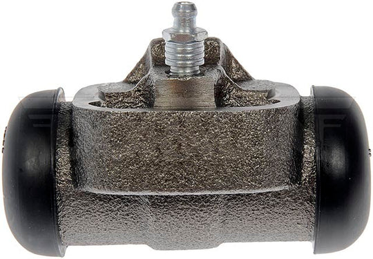 W32555 Drum Brake Wheel Cylinder Dorman - First Stop Canada