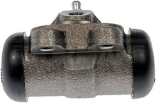 Charger l'image dans la galerie, W32555 Drum Brake Wheel Cylinder Dorman - First Stop Canada