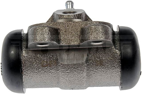 W32555 Drum Brake Wheel Cylinder Dorman - First Stop Canada