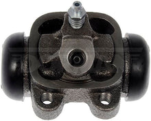 Charger l'image dans la galerie, W32555 Drum Brake Wheel Cylinder Dorman - First Stop Canada