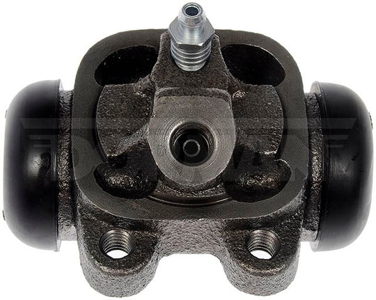 W32555 Drum Brake Wheel Cylinder Dorman - First Stop Canada