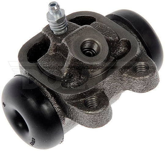 W32555 Drum Brake Wheel Cylinder Dorman - First Stop Canada